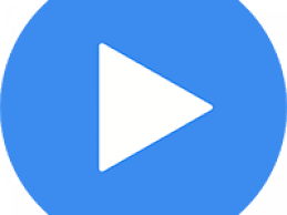 Reproductor MX Pro APK icon